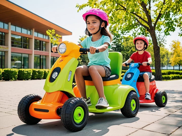 Ride-On-Toys-For-8-10-Year-Olds-4