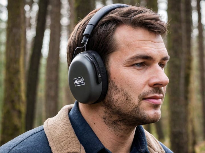 Earmuffs-For-Men-4