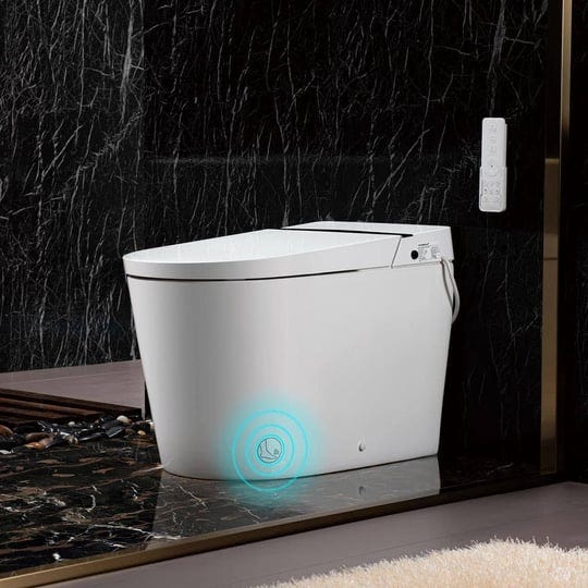 woodbridge-intelligent-1-0-gpf-1-6-gpf-elongated-toilet-in-white-with-foot-sensor-function-auto-open-1