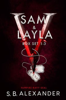 sam-layla-box-set-288344-1