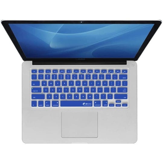 kb-covers-notebook-keyboard-skin-blue-1