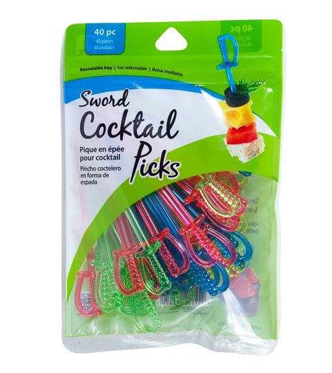 the-bar-cocktail-picks-sword-40-picks-1