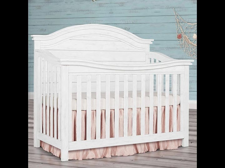 evolur-belmar-curve-5-in-1-convertible-crib-weathered-white-1