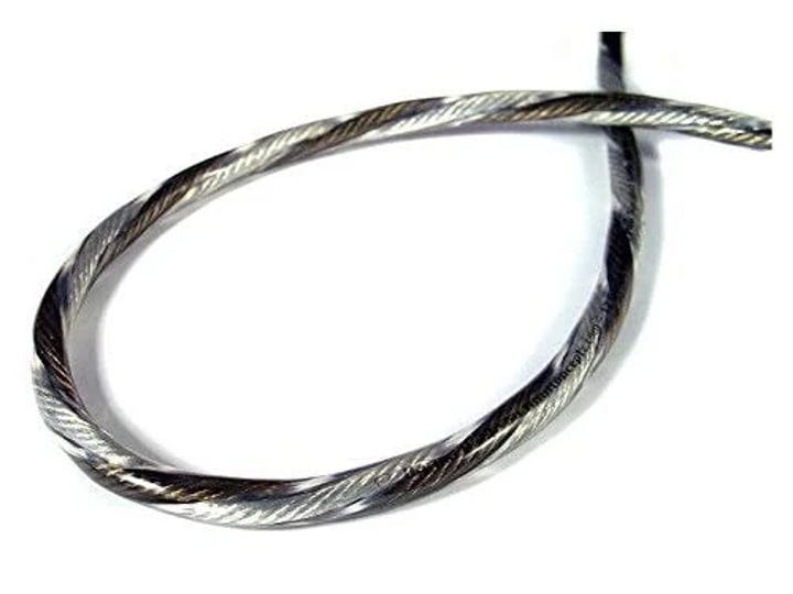 knukonceptz-karma-ss-twisted-pair-12-gauge-speaker-wire-cable-ofc-1