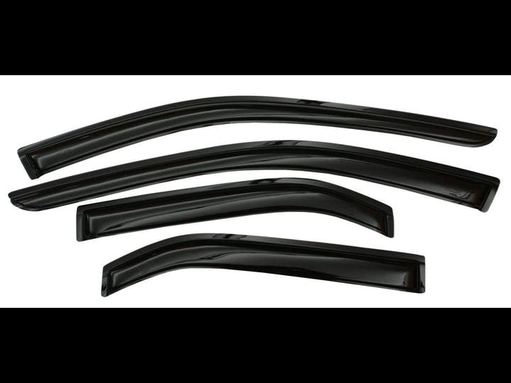 nissan-frontier-avs-outside-mount-ventvisor-window-deflectors-94789