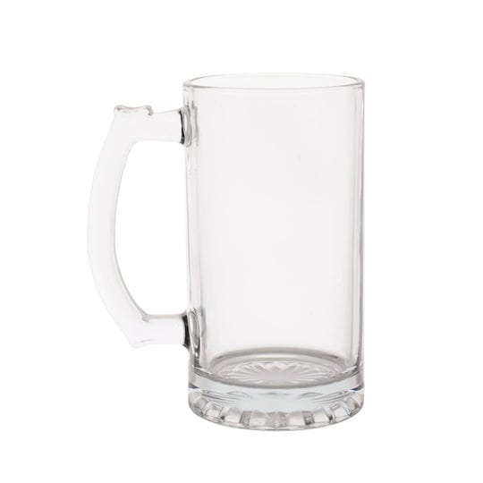 glass-sports-mugs-with-handles-16-oz-1