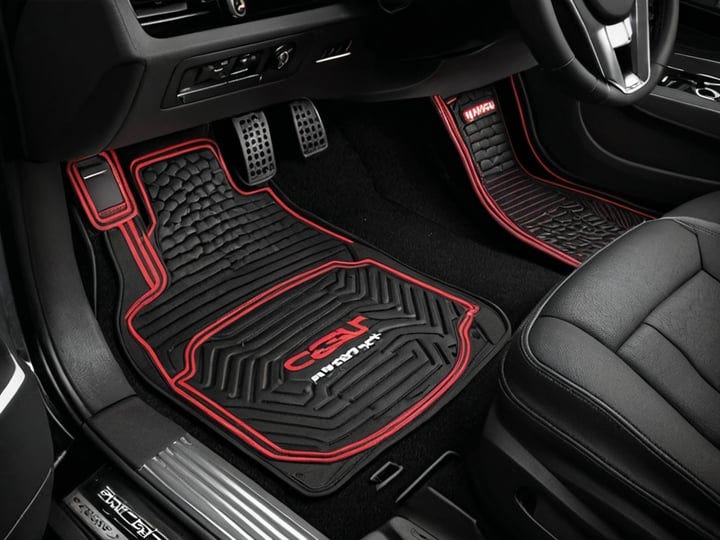 Car-Mats-2