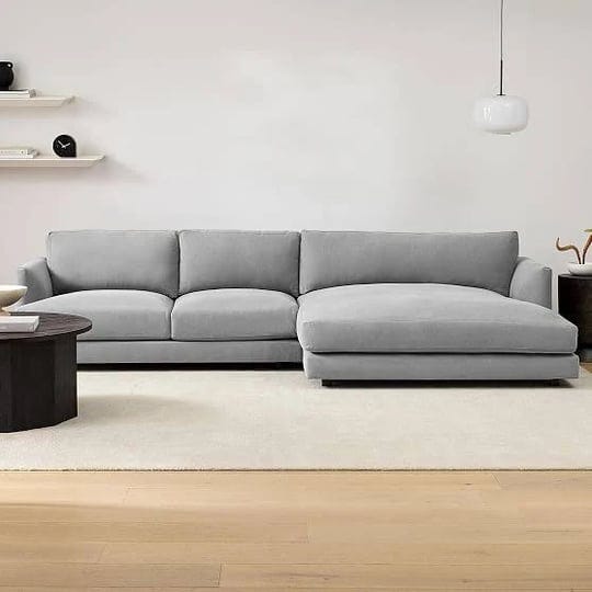 haven-151-left-multi-seat-double-wide-chaise-sectional-standard-depth-performance-washed-canvas-midn-1