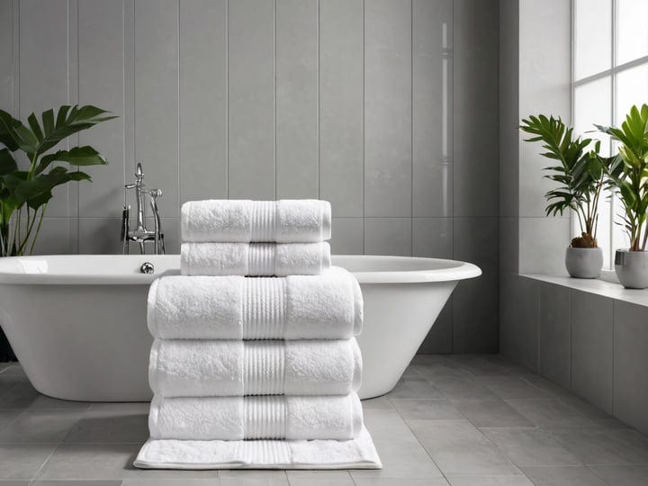 Oversized-Bath-Towels-4