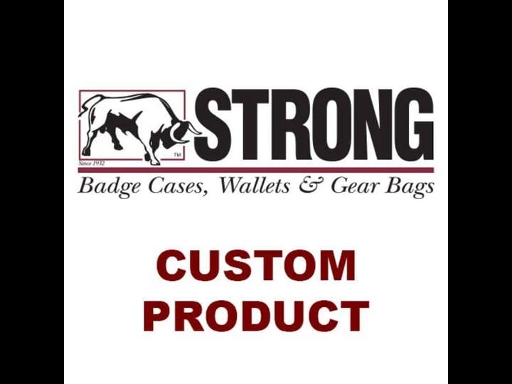 strong-leather-company-deluxe-hidden-badge-wallet-79233-9523