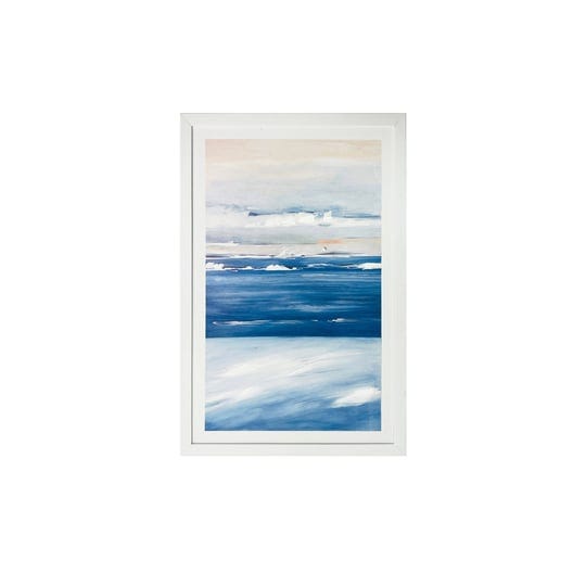 ocean-wall-hanging-by-ashland-14-x-20-michaels-1