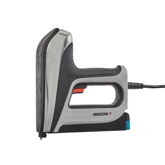 arrow-t50ac-electric-staple-gun-and-nailer-1