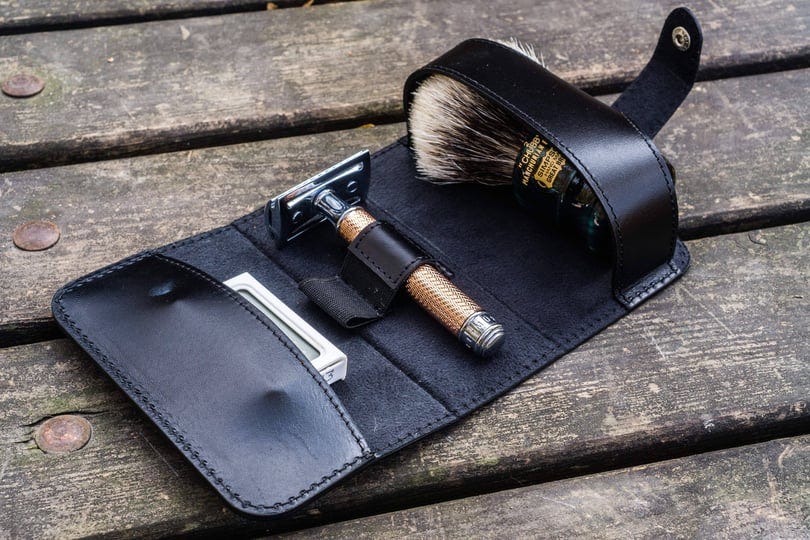 leather-shaving-travel-kit-black-1