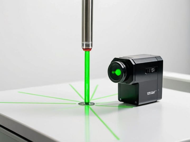 Ar-Green-Laser-2