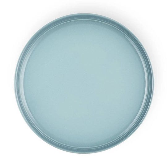 le-creuset-coupe-dinner-plate-sea-salt-1