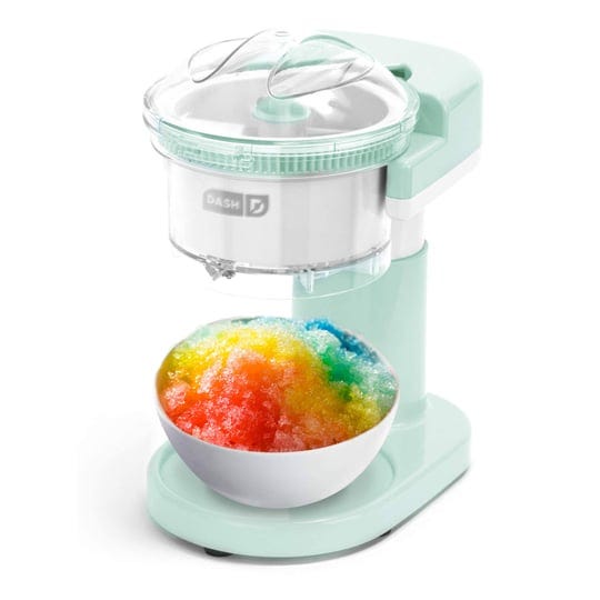 dash-shaved-ice-maker-1