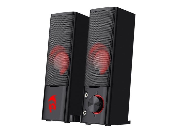 redragon-gs550-orpheus-pc-gaming-speakers-2-0-channel-stereo-1