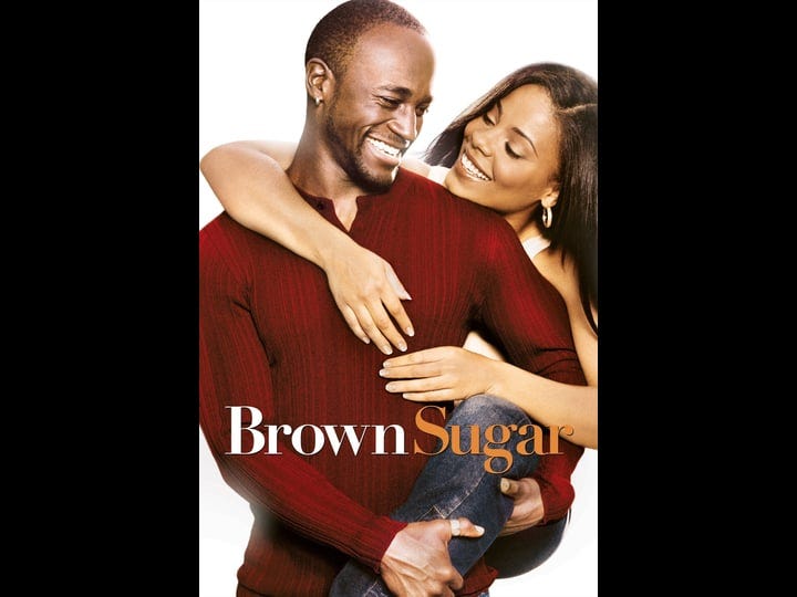 brown-sugar-tt0297037-1