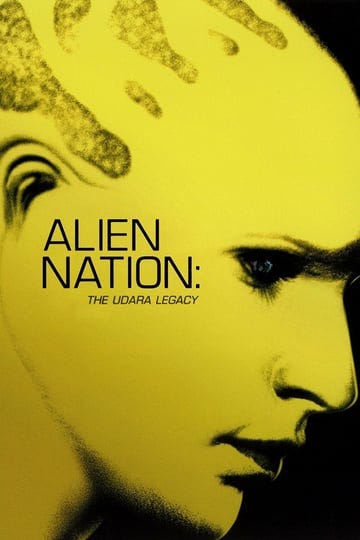 alien-nation-the-udara-legacy-4376670-1