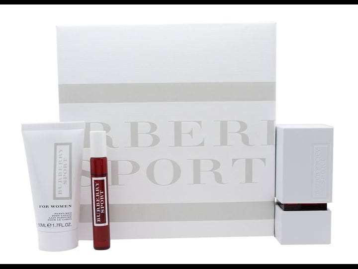 burberry-sport-gift-set-1-0oz-30ml-edt-1-7oz-50ml-body-lotion-1