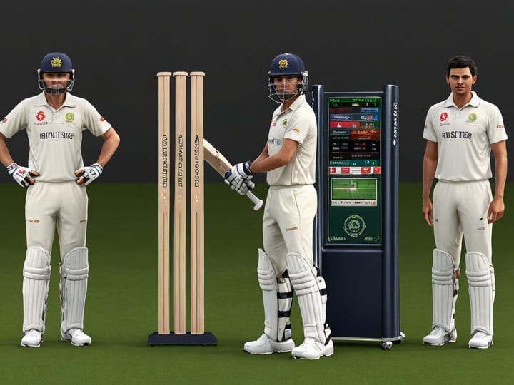 Cricket-Machines-4