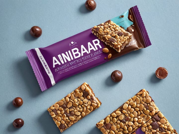 Anabar-Protein-Bars-6