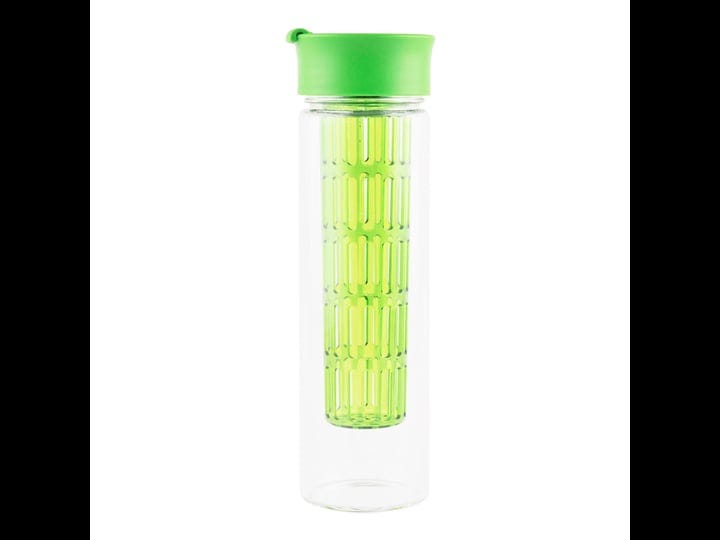 orii-16-ounce-glass-hydration-bottle-with-infuser-insert-1