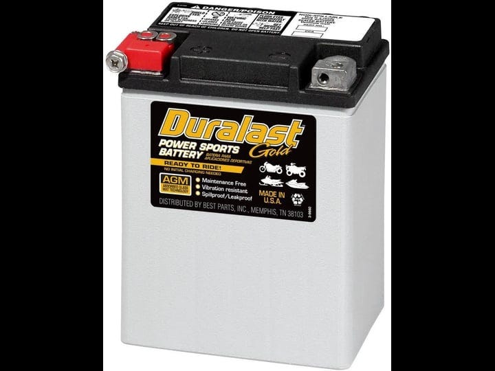 duralast-gold-etx15-powersport-agm-battery-1