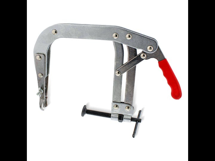 abn-8in-valve-spring-compressor-3-6-5in-capacity-6in-clearance-small-overhead-ovh-engine-repair-comp-1