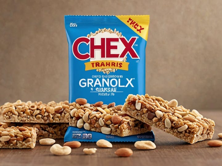 Chex-Mix-Granola-Bars-2