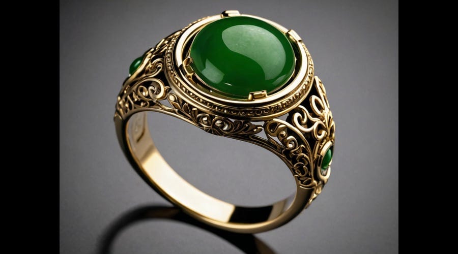 Jade-Ring-Band-1