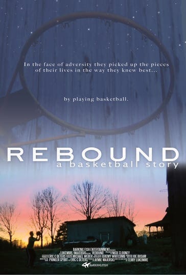 rebound-a-basketball-story-tt1405443-1