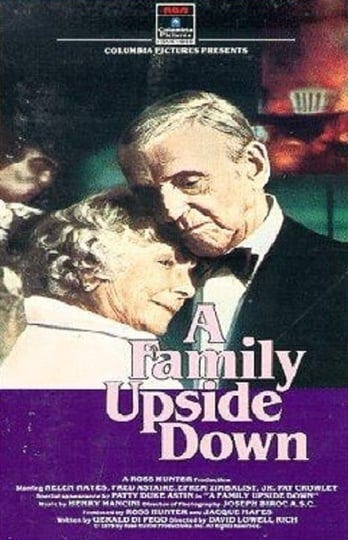 a-family-upside-down-tt0077536-1