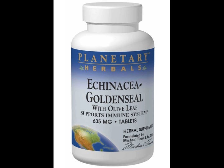 planetary-herbals-echinacea-goldenseal-with-olive-leaf-30-tablets-1