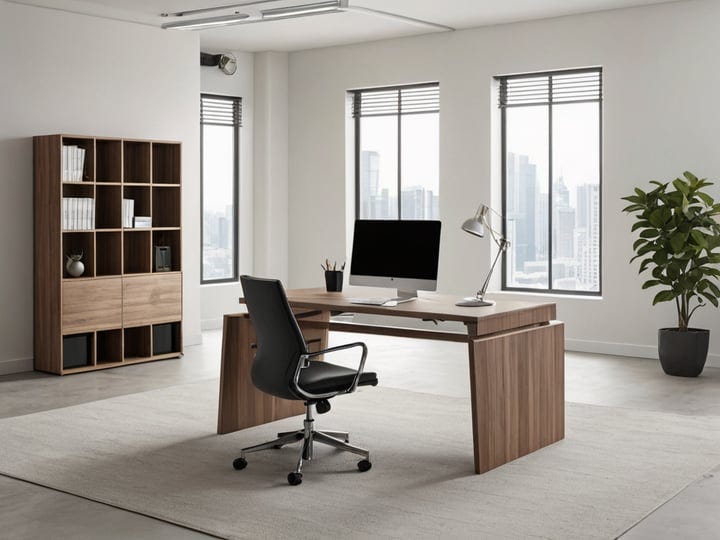 Office-Desks-6