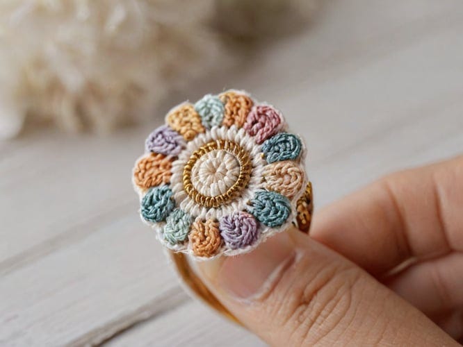 Crochet-Ring-1