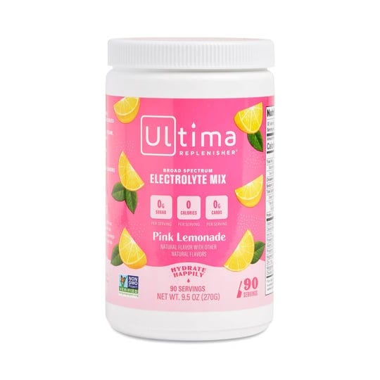 ultima-replenisher-hydrating-electrolyte-powder-pink-lemonade-90-servings-1