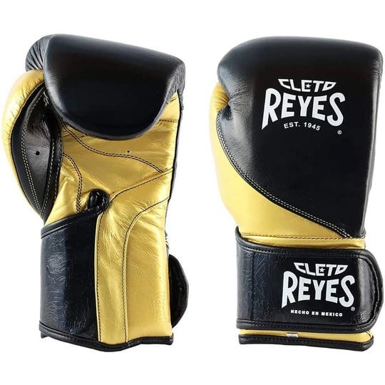 cleto-reyes-high-precision-boxing-gloves-10-oz-black-solid-gold-1