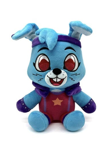five-nights-at-freddys-ruined-glamrock-bonnie-soft-toy-1