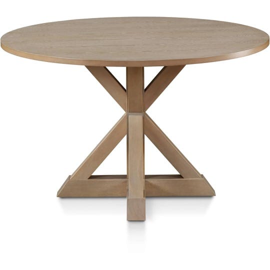 finch-alfred-modern-farmhouse-round-dining-table-rustic-beige-1