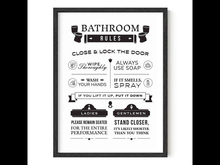 haus-and-hues-funny-bathroom-decor-bathroom-signs-funny-bathroom-wall-art-bathroom-decor-signs-funny-1