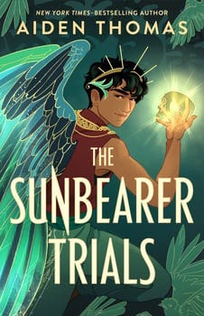 the-sunbearer-trials-399417-1