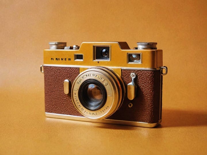 Kodak-Gold-4