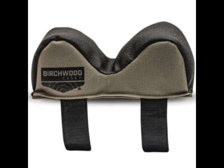 birchwood-casey-universal-front-rest-bag-narrow-1