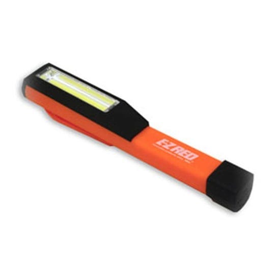 e-z-red-pcob-or-orange-pocket-cob-led-light-stick-1