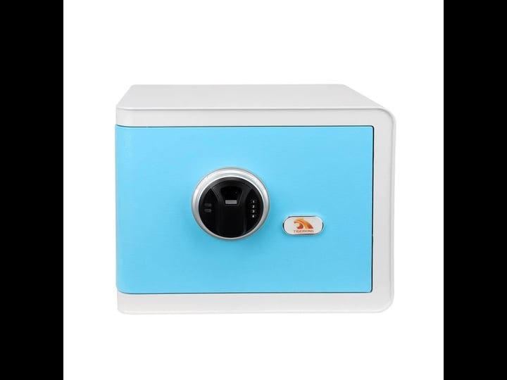 biometric-fingerprint-digital-electronic-safe-box-0-94-cu-ft-1