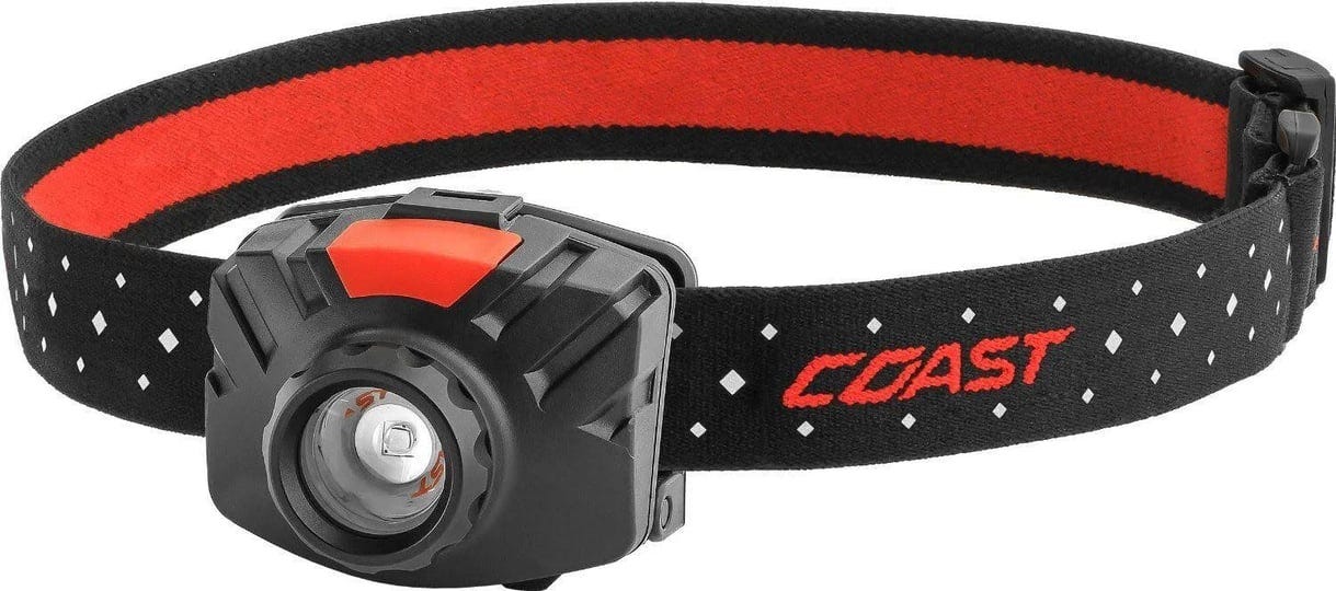 coast-fl70-focusing-headlamp-1