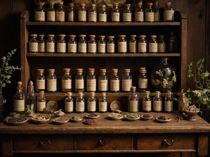 Apothecary-Table-6