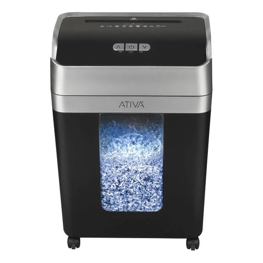 ativa-12-sheet-micro-cut-shredder-a12mc19-1