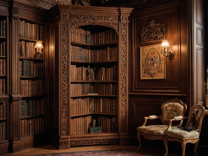 Corner-Bookcases-4